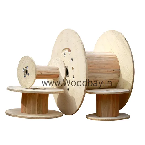 cable reel