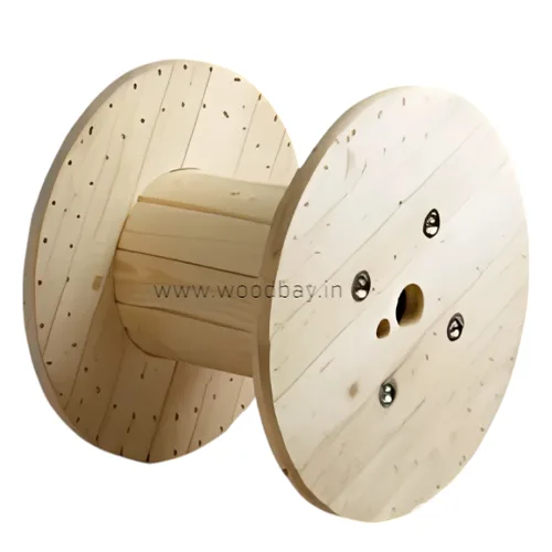 cable reel