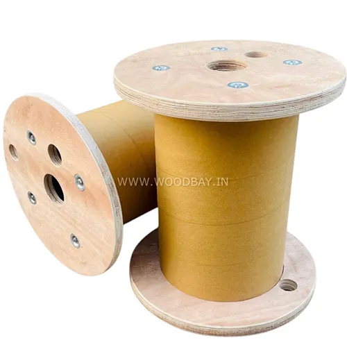 cable reel