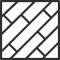 Block